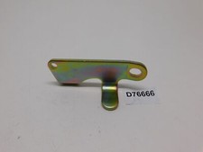 Support moteur Mitsubishi MONTERO