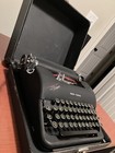 Picture 4 of 6