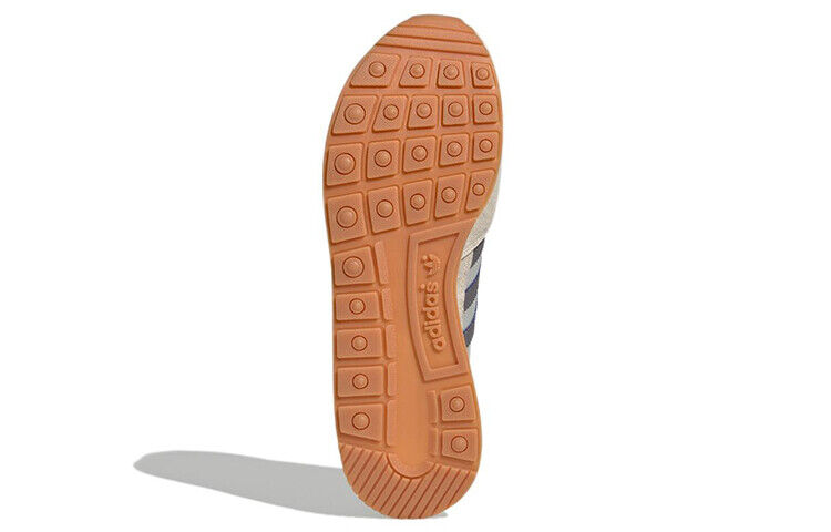 adidas ZX 500 Low Aluminum Gum - GY1987 | eBay adidas ZX 500 Low Aluminum Gum - GY1987 | eBay