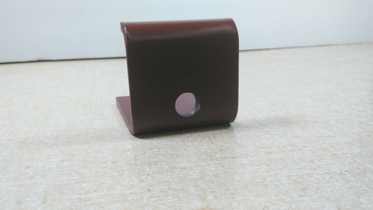 Bild 2 von 4