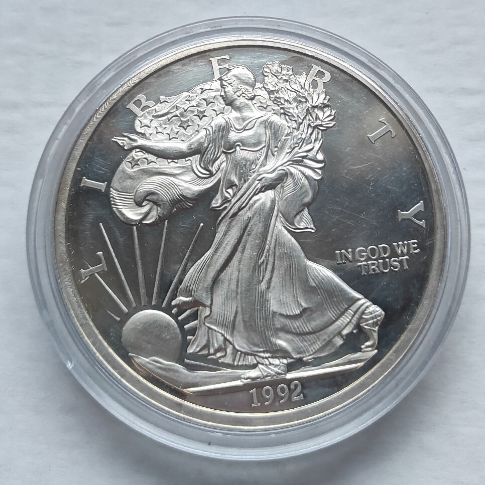 Prezzo Argento 925 Argento Usato Al Chilo Posate Argento Al Kg