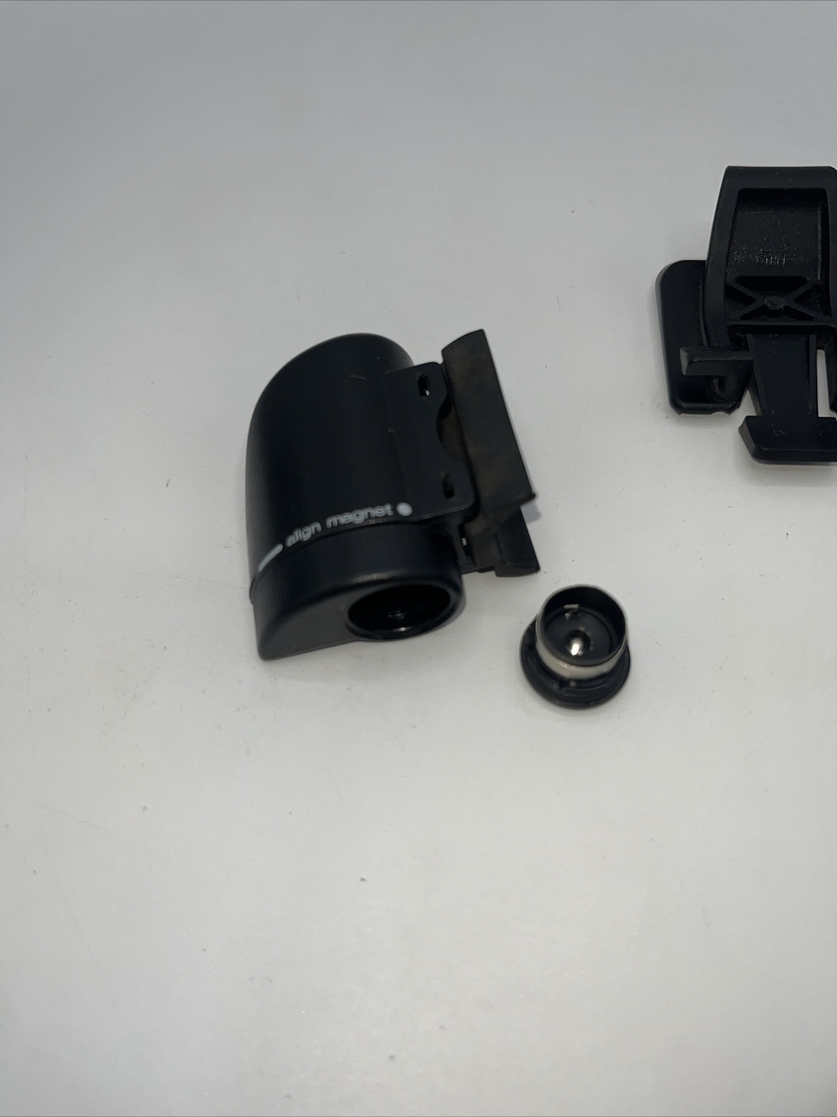 bontrager 300 bike computer