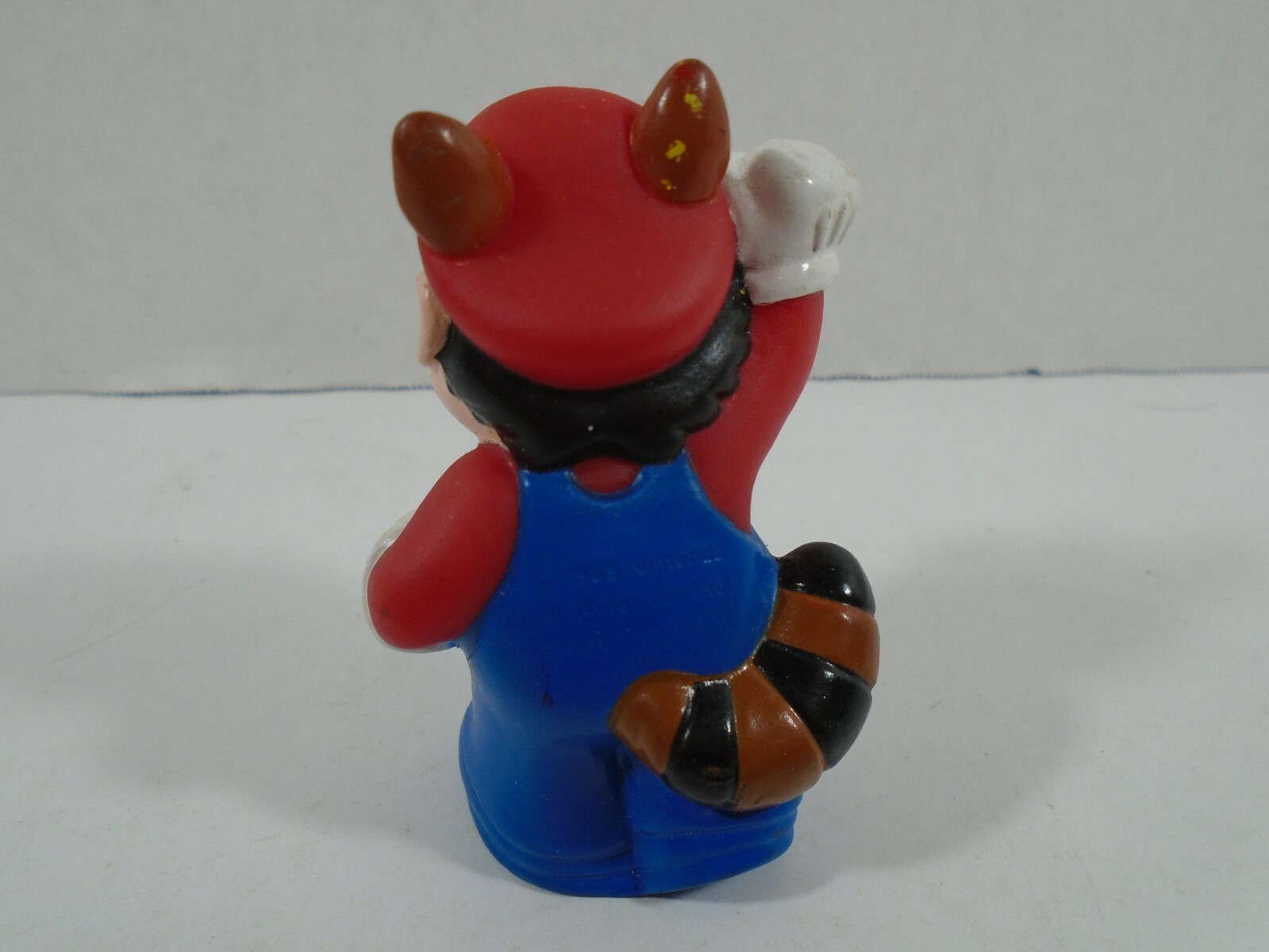 Picture 4 of 5