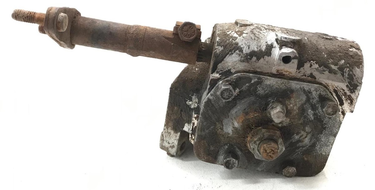 フィアット　850 メーベトーイズ フィアット 850 メーベトーイズ Mebetoys Fiat 850, Model #A-1