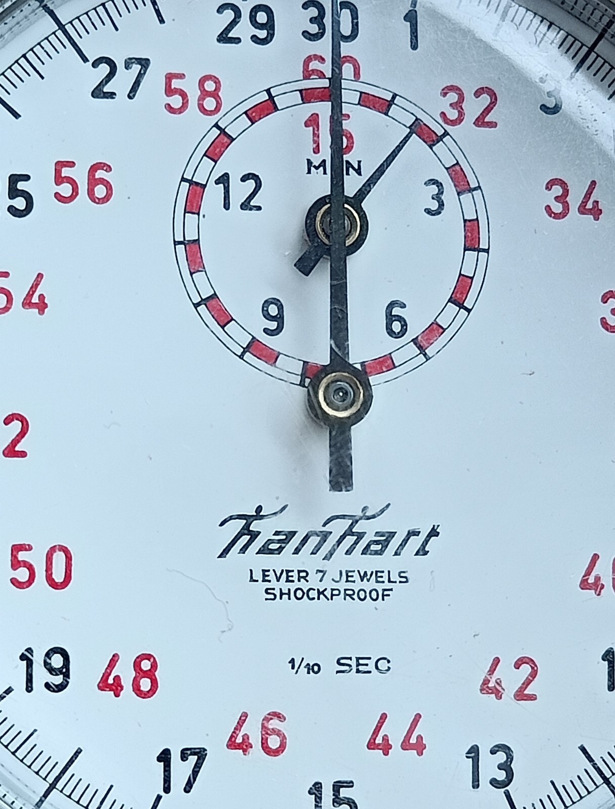 Afbeelding 6 van 11