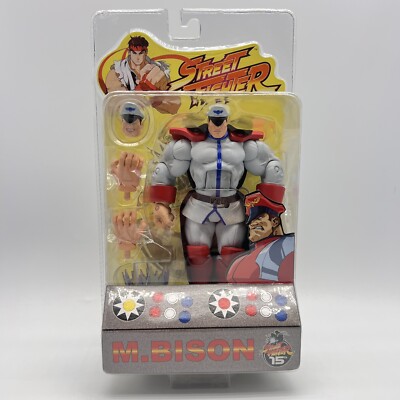 sota toys　ストリートファイターセット sota toys ストリートファイターセット sota toys ストリート