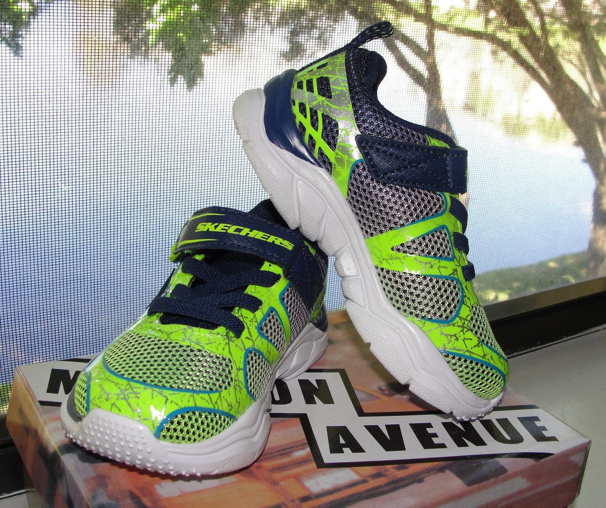 Boys Sneakers New Look Shoes Boy Club Factory Shoes Kids Club