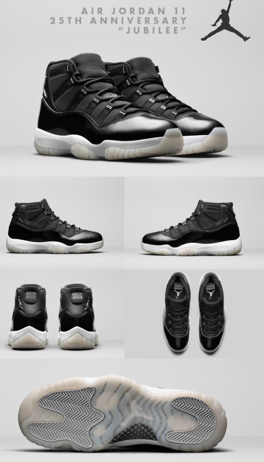 jordan 11 jubilee size 12 | eBay jordan 11 jubilee size 12 | eBay