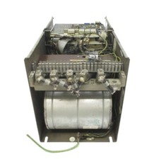 SIEMENS 6RA2677-6DV57-0 380V 205A UNMP