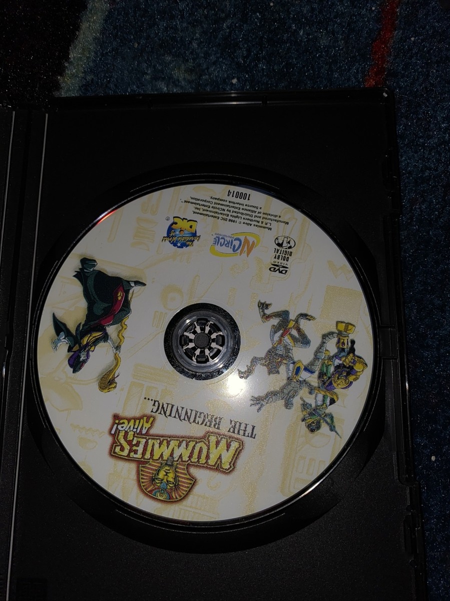 MeseMoa.DVD、CD 418M8xhpNaL._UF350,350_QL50_.jpg