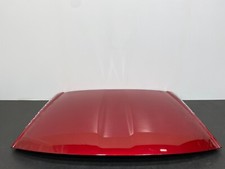 2012 Corvette C6 Grandsport Oem Targa Top Roof Panel With Latches Used 2012 Corvette C6 Grandsport Oem Targa Top Roof Panel With Latches Used