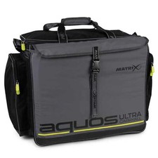 Fox Matrix Aqous Ultra Carryall 62x46x42cm - ...