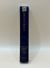 Estee Lauder Double Wear Stay-in-Place Concealer 3W Medium Warm .24 fl.oz/7 ml