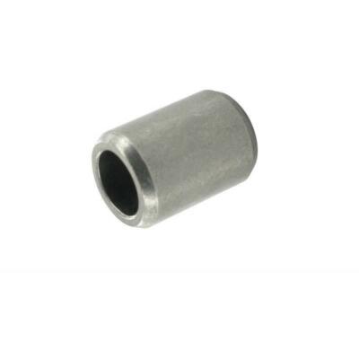 Stecker Von Centraggio Mf X Kurbelgehäuse 10X14MM Betamotor 50 Eikon 1999-2003