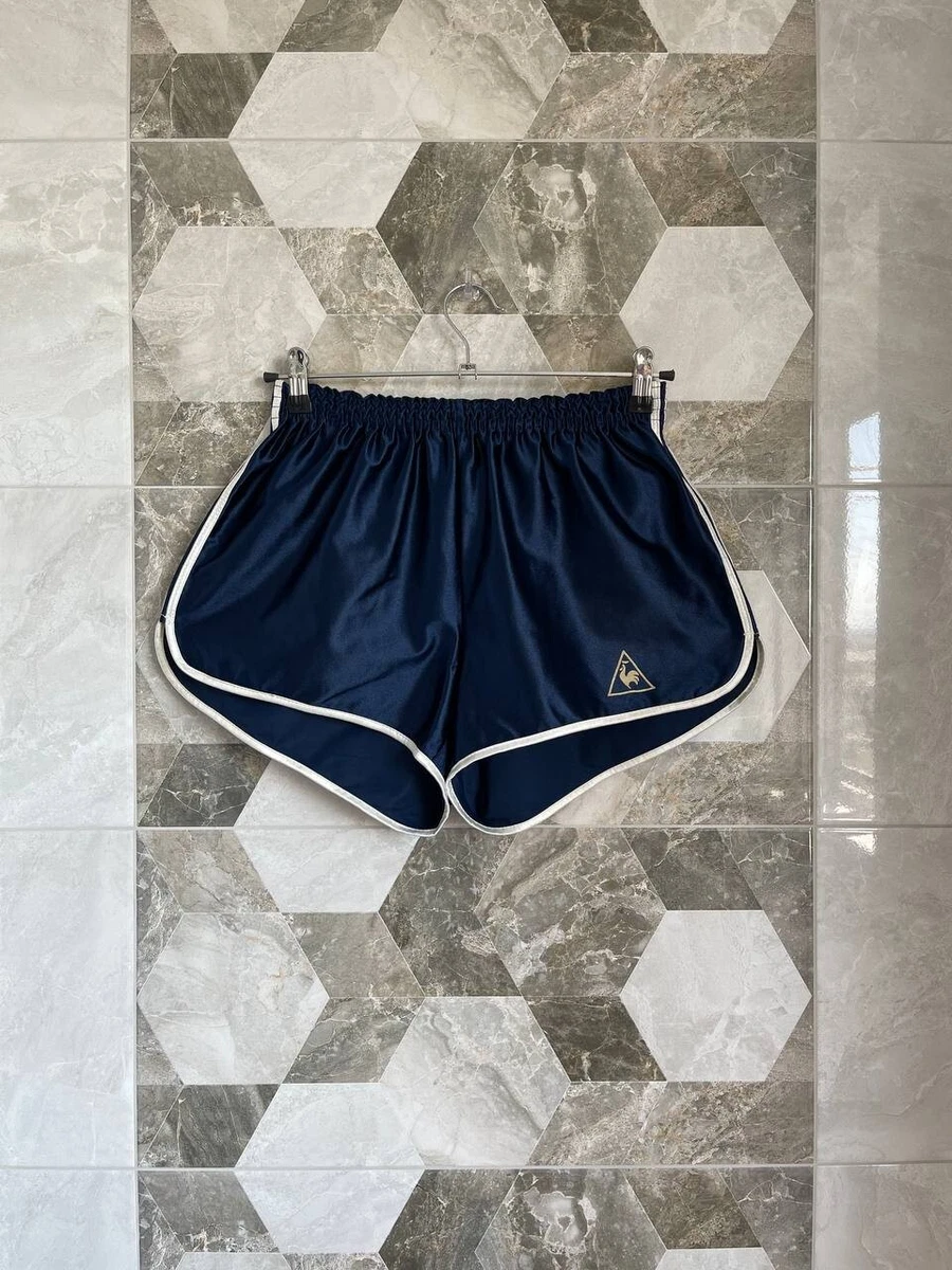 Le coq clearance sportif kraftwerk köln