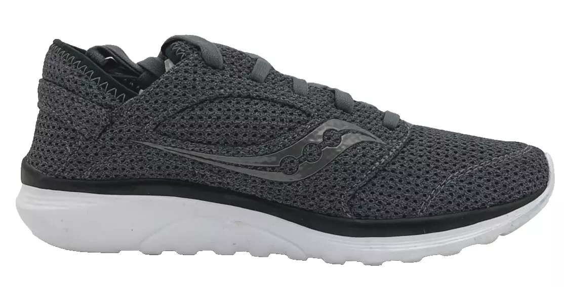 Saucony men's kineta relay running cheap shoes review