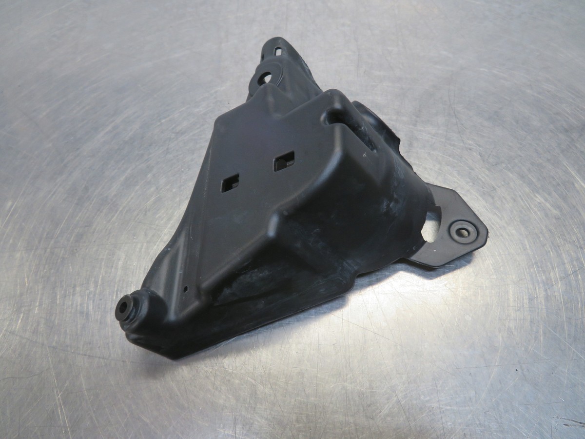 ttページ OEM 300ZX (Z32) Rear Wheel Hub