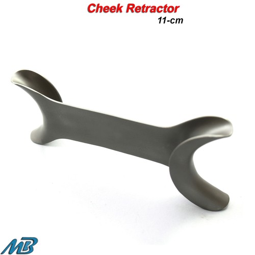 Orthodontic Tooth Braces Ligature Arch Wire Bending & Forming Pliers Dental Tool - Picture 19 of 25