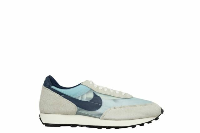 nike daybreak women 6.5
