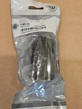 New STEYR Mannlicher SSG 69 Magazine 5 Rd  308 Win SSG69 P1 P2 PIV