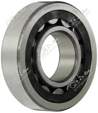 NJ308 for Cylindrical Roller Bearing 40x90x23mm