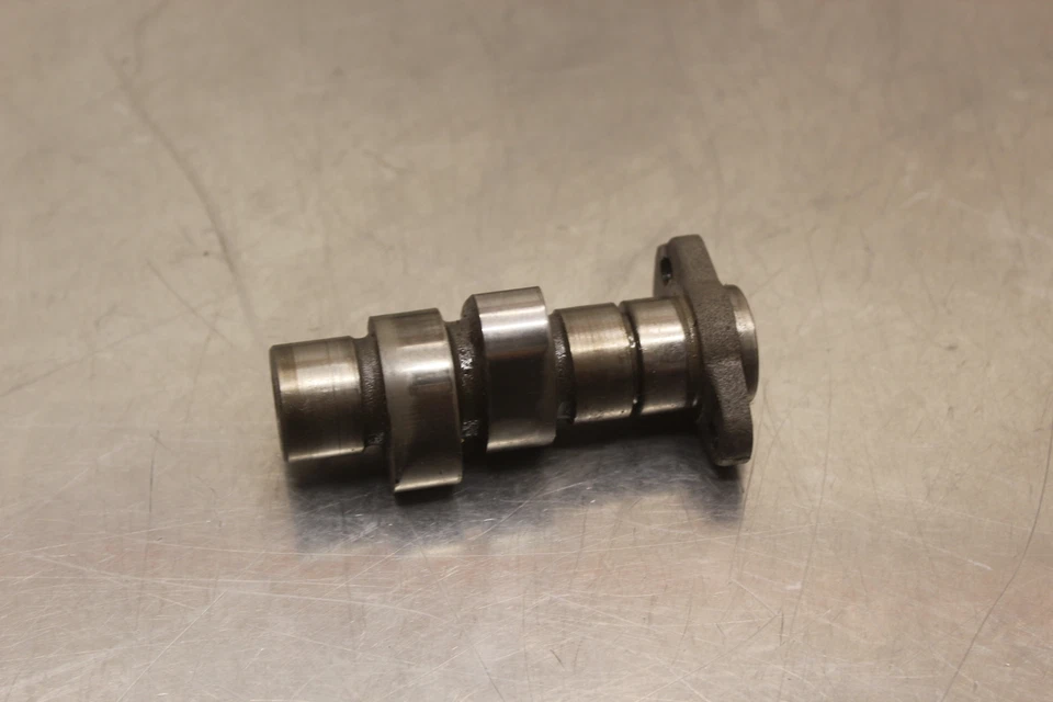 Suzuki Quadrunner 250 LTF250 1989 2x4 motor leva eje árbol de levas H135 Foto 2 de 4