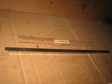 Baguette de porte Citroen AMI