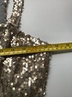 Foto 3 di 6