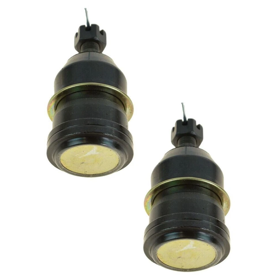 Espelho TRQ Power Signal LH lado esquerdo do driver para Scion iQ - Imagem 4 de 4