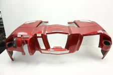 Polaris Ranger 800 EFI EPS 13 Fender Front 5437850-520 29913