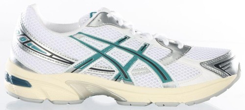 ASICS DS LIGHT X-FLY PRO 3 White/Rainy Lake 1101A072-101 New 2025