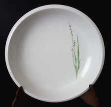 1 (von6) Suppenteller Friesland Ecco Reed