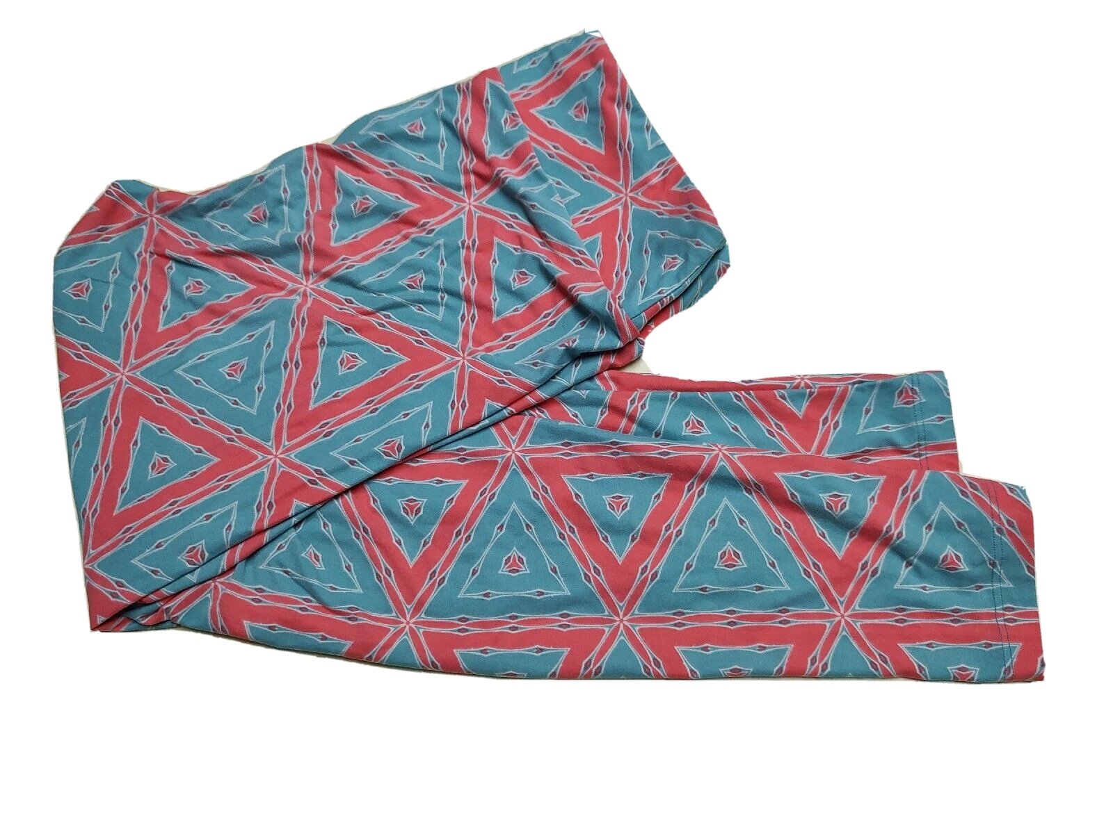 luluroe tall & curvy #ggb leggings