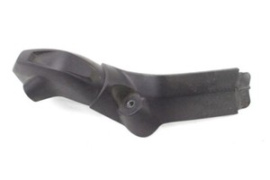 BMW R 1200 RT 11128532977 COVER KABELBAUM KOPF LINKS K52 13 - 19 LEFT CABL