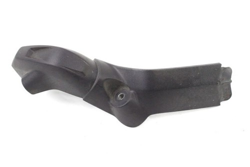 BMW R 1200 RT 11128532977 COVER KABELBAUM KOPF LINKS K52 13 - 19 LEFT CABL