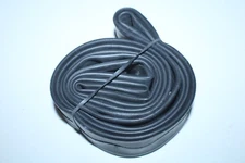 26x1.9-2.125" Vista Bike Inner Tube 36mm Schrader Valve A/V MTB Hybrid Fast Ship