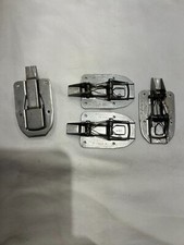 Hartwell latch P/N H-5000-2 sold each