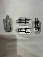 Hartwell latch P/N H-5000-2 sold each