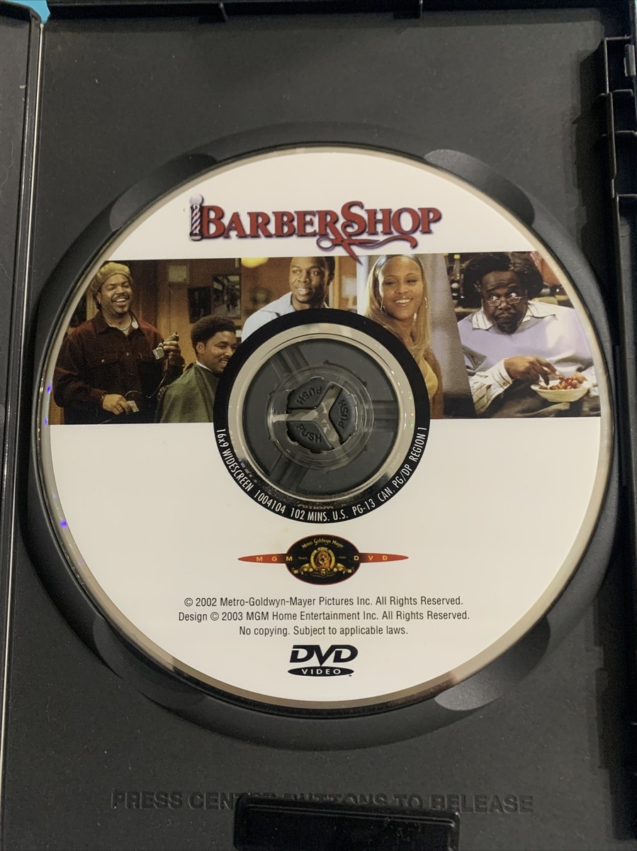 MOVIES ,CD, DVDS LOWEST PRICE ON EBAY 27616882158 | eBay MOVIES ,CD, DVDS LOWEST PRICE ON EBAY 27616882158 | eBay