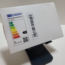 USB 5050 RGB 10M LED Light Strip with Single White Option, Dimmable and Cuttable