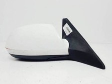 Retroviseur droit (ou coque) Kia SHUMA