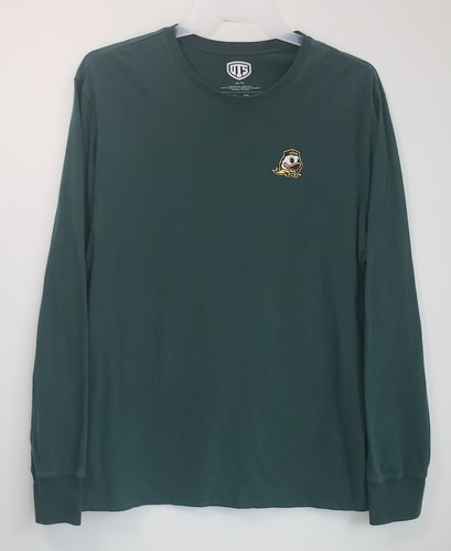 Oregon Ducks Long Sleeve T-Shirt 