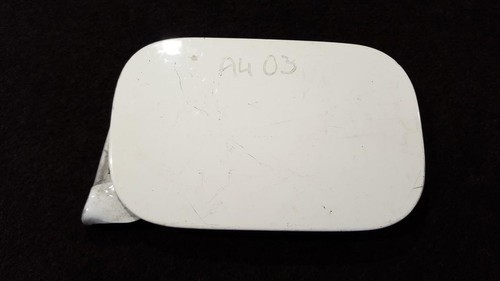 8E0010184H Tankdeckel Tankklappe  Audi A4 DE227715-92