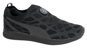 zapatillas puma sin cordones zapatillas puma sin cordones