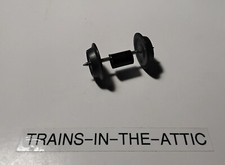 LIONEL 16651-100 WHEEL AND AXLE ASSEMBLY WITH CAM. NEW