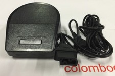 PEDALE REOSTATO PER MACCHINA DA PER CUCIRE SINGER NECCHI TOYOTA PFAFF CON CAVO