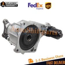 Coupling Assy 47800-3B520 For Hyundai Santa Fe Tucson Kia Sportage Sorento 4WD
