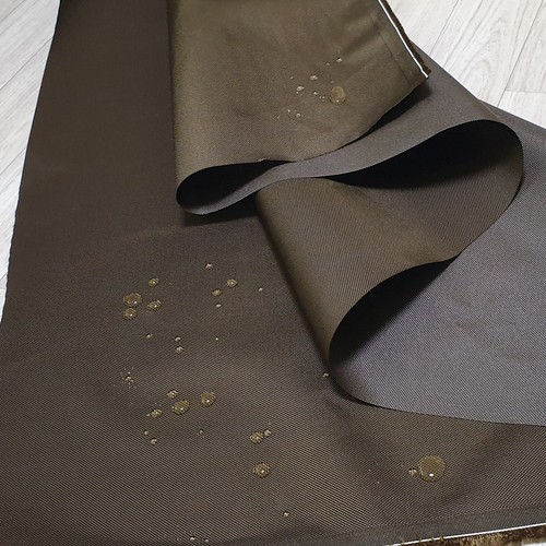 HEAVY 1680D DWR BALLISTIC CORDURA NYLON WATERPROOF OUTDOOR MILITARY FABRIC 60"W - 第 117/251 張圖片
