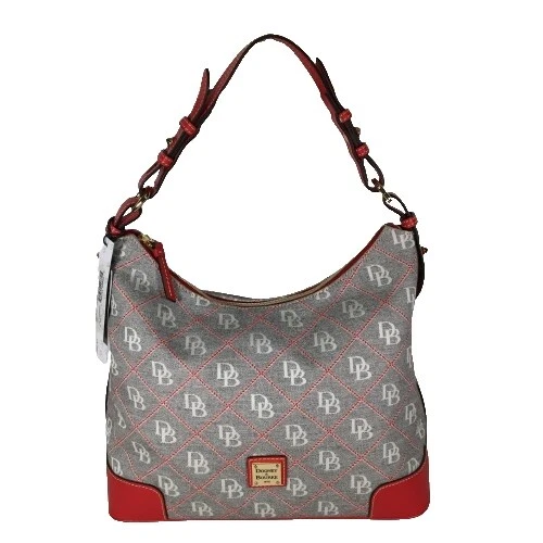 Dooney & Bourke Heart Bags & Handbags for Women