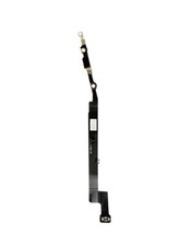 iPhone 12  12 PRO Bluetooth Antenna Flex Cable Replacement Original Apple OEM